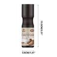 thumbnail image 2 of FHBVT Crème de Réparation de Couleur pour Chaussures en Cuir et Suède 100 ml, Crème Rénovatrice Qui Restaure la Finition Délavée et Nourrit le Matériau, Formule Douce pour Chaussures Duveteuses en Suède Nubuck, Essentiels d'Entretien pour Chaussures à la Maison pour Bottes Espadrilles, 2 of 5