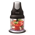 thumbnail image 4 of Ninja NJ100C, Express Chop, Black/Gray, 200W, 4 of 5