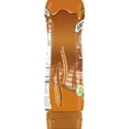 thumbnail image 3 of Sirop pour sundae Smucker's, sirop aromatisé au caramel, 428 ml, 3 of 8