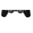 thumbnail image 3 of PS3 Wireless Controller, Professional PS3 Gamepad, Touch Pan, 3 of 3