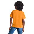 thumbnail image 2 of George Boys' Graphic T-Shirt, 2 of 6