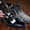 Noir32529, variante sur Vernis à Chaussures Liquide pour Cuir, Crème Hydratante et Protectrice Incolore 100 ml, Restaure et Rehausse la Couleur, Soin Longue Durée pour Chaussures Habillées, Couvre les Éraflures et Éraflures