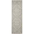 thumbnail image 1 of Safavieh Adirondack Ivory Area Rug - Runner 2'6" x 14', 1 of 6