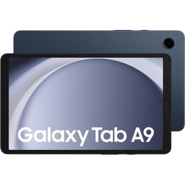 Samsung Galaxy Tab S9 Ultra 16GB 1TB Gray - Walmart.ca