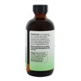 thumbnail image 4 of NOW Foods - 100% Pure & Organic Essential Oil Lavender - 4 fl. oz., 4 of 4
