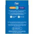 thumbnail image 2 of Great Value Scrub Sponge, 1 Piece, 2 of 5