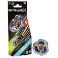 thumbnail image 2 of Beyblade X Roar Tyranno 9-60GF Top Booster Pack Set, 2 of 4