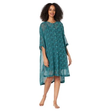 Free People Chandail de Sommeil Relaxant More Chill Deep Sea SM (Femmes 4-6)