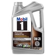 thumbnail image 1 of Mobil 1 Truck & SUV 0W-20, 1 of 7