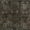 CLF8303-DG, variant on KUETH 3'x5' Area Rugs for Living Room, Ultra Thin Indoor Machine Washable Rugs for Bedroom Dining Room