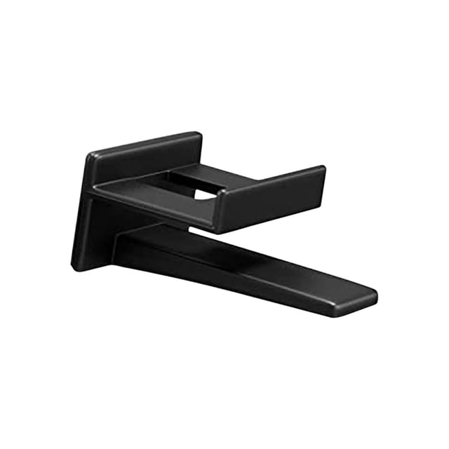 Agiferg Baseball Hat Hook, Hat Hook , Hat Hook, Headset, Necklace Storage