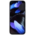 thumbnail image 3 of Google Pixel 9 Téléphone Intelligent Déverrouillé comme Neuf, 3 of 5