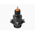 thumbnail image 1 of Kohler K-GP800881 Pressure Balance Cartridge, 1 of 10