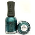 thumbnail image 1 of ORLY Vernis à Ongles - Dreamscape Collection - Air Of Mystique - 0.6oz / 18ml, 1 of 2