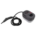 thumbnail image 1 of Household High Temperature and High Pressure Cleaning Machine Small and Portable Kitchen Decontamination Cleaning Machine, 1 of 8