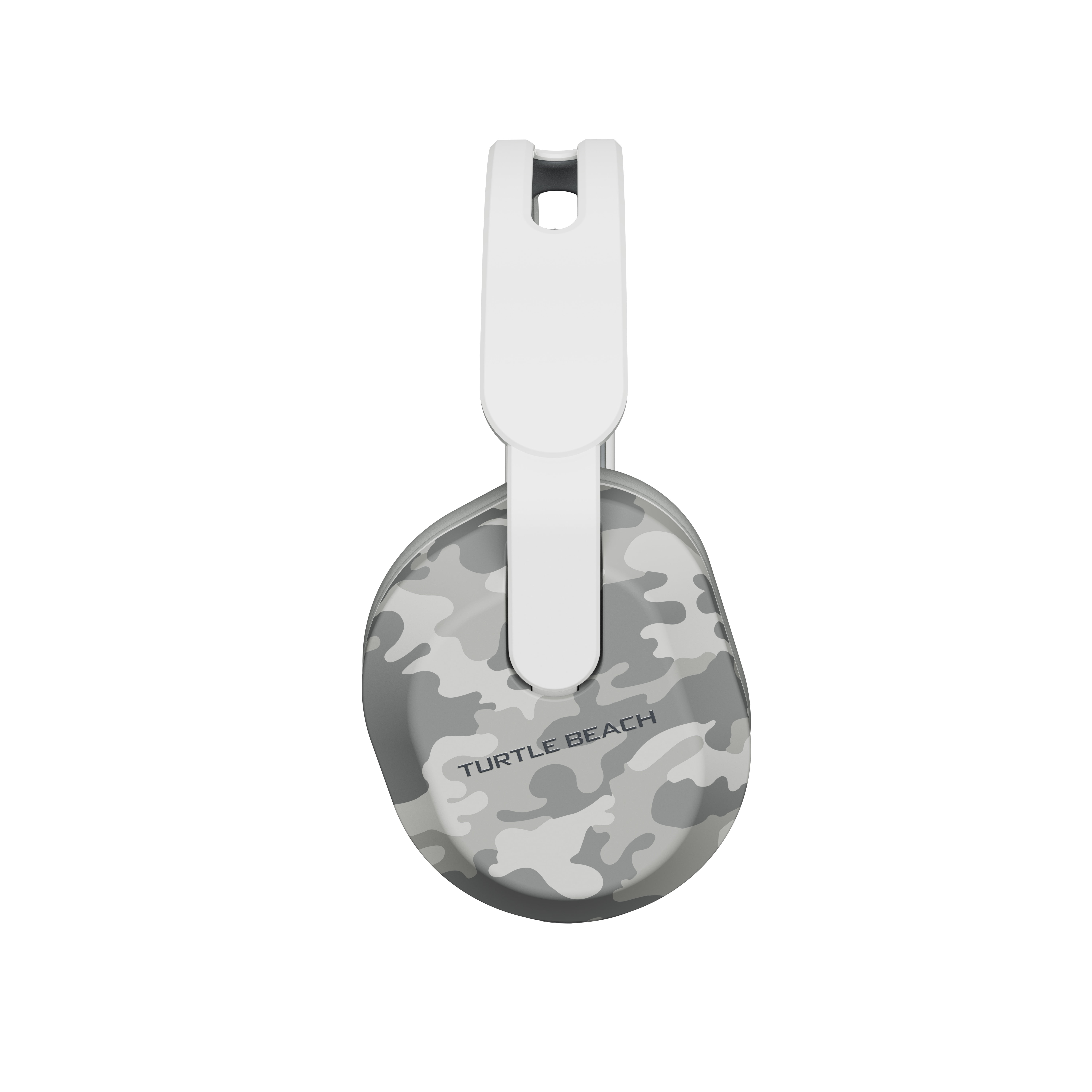 Turtle Beach Stealth 500 – Camo - arctique (PlayStation)