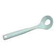 thumbnail image 2 of Oleegame 2PC Stainless Steel Cutlery Set Homemade Meatballs Plastic Pressing Meatballs Creative Machine Green, 2 of 3