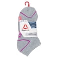 thumbnail image 2 of Chaussettes basses, 2 of 2