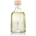 thumbnail image 1 of Dr. Vranjes Ginger and Lime Crystal Room Diffuser 500 ml, 1 of 5