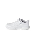 thumbnail image 2 of AND1 Big Boys' Conduit Sneakers, 2 of 4