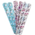 thumbnail image 5 of Unicorn Bracelet, 5 of 5