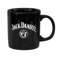 thumbnail image 1 of Jack Daniels 34465 Jack Daniels Mug, 1 of 1