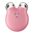 thumbnail image 1 of PEONAVET Massage Massage Appareil Appareil Appareil Raffermissant pour la Peau, Microcourant Facial, Rouleau Masseur pour le Visage pour Lifting du Visage, Élimination des Rides, Vieillissement, Rajeunissement de la Peau, Brillant, 1 of 2