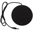 thumbnail image 1 of Chauffe-tasse USB Chauffe-Tasse sous-Verre pour Lait Chauffe-Tasse Réutilisable Chauffe-Tasse Chauffe-Tasse, 1 of 7