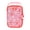 Pink, variant on Arctic Zone Eco Zipperless™ Lunch Pack, Navy Game Controller, Back to School Supplies