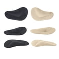 thumbnail image 3 of Unisex Arch Support Pads for Flat Feet and Enhanced Foot Comfort with Durable Insole Design, 3 of 6