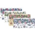 thumbnail image 1 of Kismet, 1 of 1