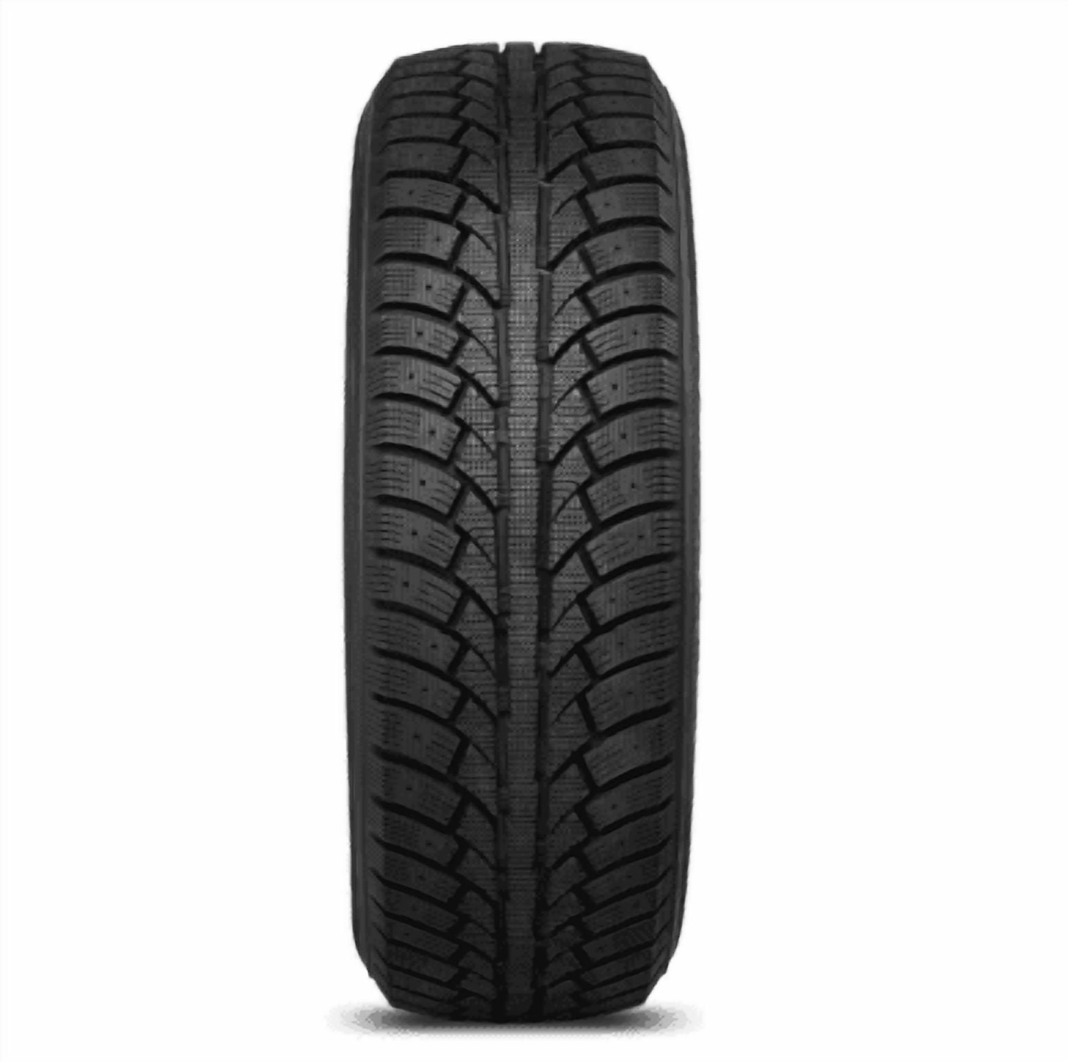 Westlake SW606 195/70R14 91T pneu d'hiver