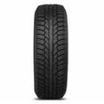 thumbnail image 3 of Westlake SW606 185/60R15 84T pneu d'hiver, 3 of 5