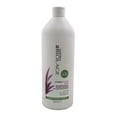 thumbnail image 2 of Biolage HydraSource Detangling Solution by Matrix for Unisex - 33.8 oz Detangler, 2 of 3