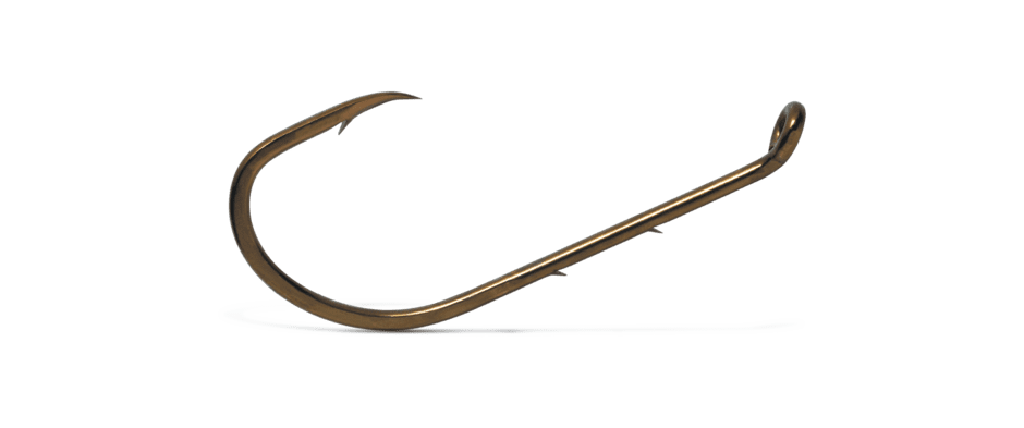 VMC Baitholder TD Eye