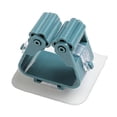 thumbnail image 1 of Mop Holder Broom Holder, 1 of 5