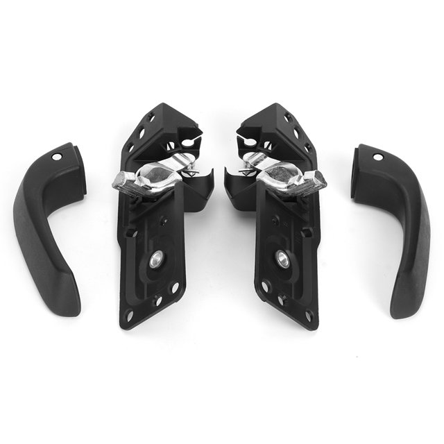 Interior Door Handle Repair Door Handle Repair Kit Interior Inside Tool 20833606 Lh20833602 Fit For