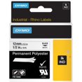 thumbnail image 1 of Dymo DYM18483 Wire & Cable Label, 1 of 8