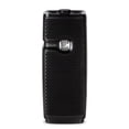 thumbnail image 1 of Bionaire Visipure Mini Tower Air Cleaner, 1 of 5