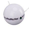 thumbnail image 1 of Lightweight Portable Mini Dishwasher, High Efficiency USB Powered Dish Washing Machine, Home Kitchen Sink Dishwasher, 1 of 7