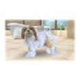 thumbnail image 4 of Nintendo Selects: Nintendogs + Cats: Golden Retriever and New Friends - Nintendo 3DS, 4 of 6