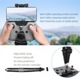 thumbnail image 4 of TIMIFIS Toys Rc Cars Adjustable Neck Strap Lanyard Belt For DJI Mavic Mini 2 Remote Controller Kids Christmas Gifts, 4 of 7