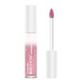 thumbnail image 1 of Annabelle Bigshow Hydramatte Liquid Lipstick, 1 of 5