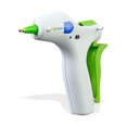 thumbnail image 2 of Liberty Rechargeable Cordless Glue Gun, 2 of 4