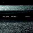 thumbnail image 1 of Ralph Towner & Paolo Fresu - Chiaroscuro, 1 of 3