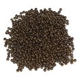thumbnail image 2 of 500Pcs Crimp Beads Spacer Stopper Tips for Necklace Bracelet DIY - Durable Steel, 2 of 7