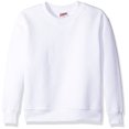 thumbnail image 2 of Soffe Sweat-Shirt Épais pour Garçons - B9001, 2 of 2