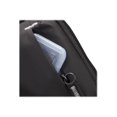 thumbnail image 4 of Case Logic Point and Shoot Camera Case TBC-402, 4 of 4