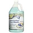 thumbnail image 3 of Amrep Dba Zep Commercial ZUMSF128 128 oz Nettoyant pour Planchers Commercial Multi‐surfaces, 3 of 4