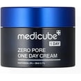 thumbnail image 1 of Medicube Zero Pore One Day Cream 50 ml, 1 of 4